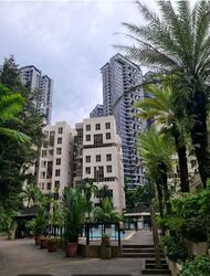 Regent Park (D5), Condominium #605341981